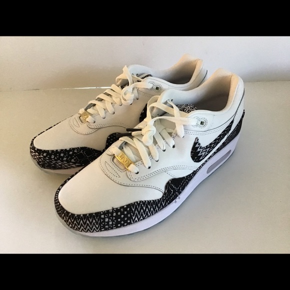 nike air max 1 bhm